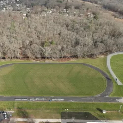 Massasoit Community College - Brockton