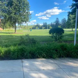 Massasoit Community College - Brockton