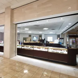 Westgate Mall - Brockton