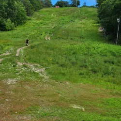 Blue Hills Ski Area - Canton