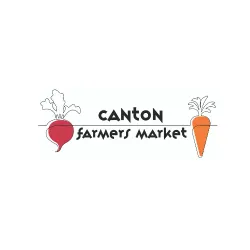 Canton Farmers Market - Canton