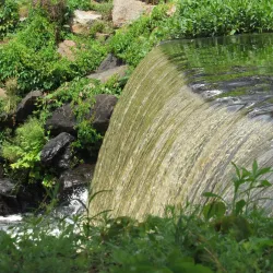 Canton Viaduct - Canton