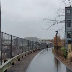 Box District - Chelsea