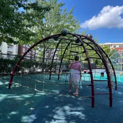 Chelsea Creek Waterfront - Chelsea