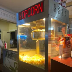 Dedham Community Theatre - Dedham