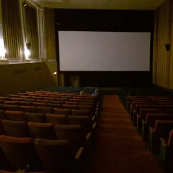 Dedham Community Theatre - Dedham