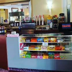 Dedham Community Theatre - Dedham