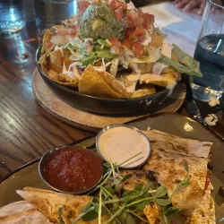 Dedham Square - Dedham