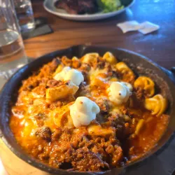 Dedham Square - Dedham