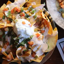 Dedham Square - Dedham