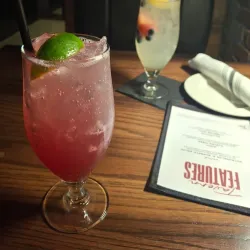 Dedham Square - Dedham