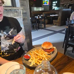 Dedham Square - Dedham