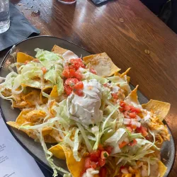 Dedham Square - Dedham