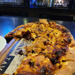 Dedham Square - Dedham