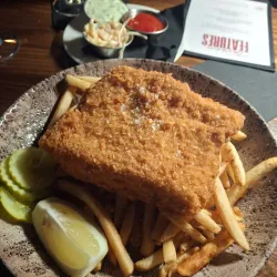 Dedham Square - Dedham