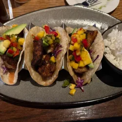 Dedham Square - Dedham