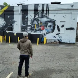 Mother Brook Arts and Community Center - Dedham