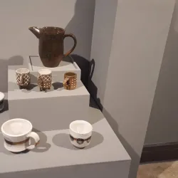 Mother Brook - Dedham