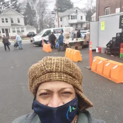 Easthampton Community Center - Easthampton