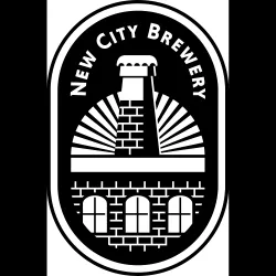 The Easthampton Brewery - Easthampton