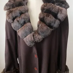 The Shops at the Roundhouse - Easthampton