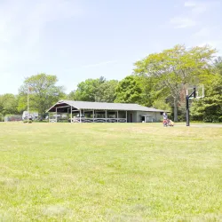 Norton Playground - Everett