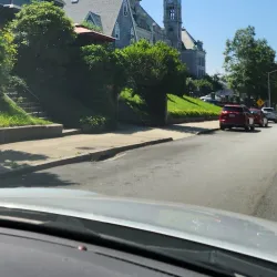 Fall River Historical Society - Fall River