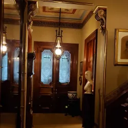 Fall River Historical Society - Fall River