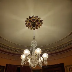 Fall River Historical Society - Fall River