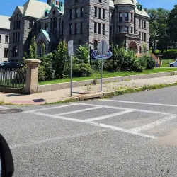 Fall River Historical Society - Fall River