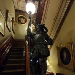 Fall River Historical Society - Fall River