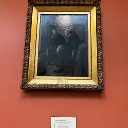 Fall River Public Library - Fall River