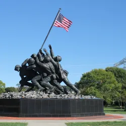 Fall River Waterfront Historic Area - Fall River