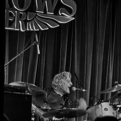 The Narrows Center for the Arts - Fall River