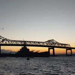 The Narrows Center for the Arts - Fall River