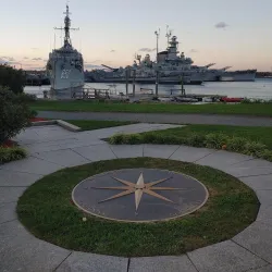 The Narrows Center for the Arts - Fall River