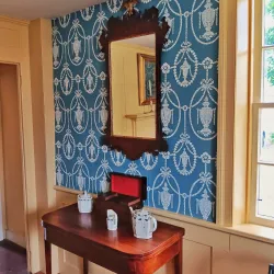 Falmouth Museums on the Green - Falmouth