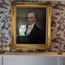 Falmouth Museums on the Green - Falmouth