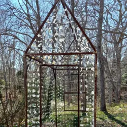 Highfield Hall & Gardens - Falmouth