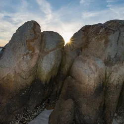 Annisquam Village - Gloucester