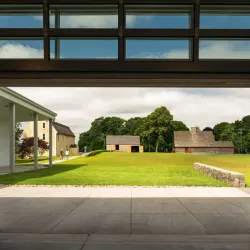 Cape Ann Museum - Gloucester