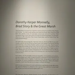 Cape Ann Museum - Gloucester