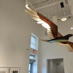 Cape Ann Museum - Gloucester