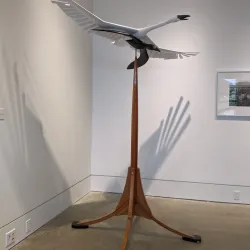 Cape Ann Museum - Gloucester