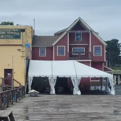 Gloucester Maritime Heritage Center - Gloucester