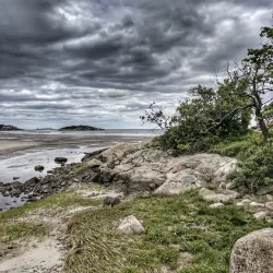 Good Harbor Beach - Gloucester