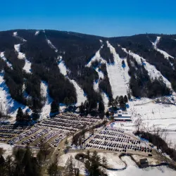 Butternut Basin Farm - Great Barrington