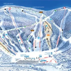 Butternut Basin Farm - Great Barrington