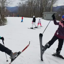 Butternut Basin Farm - Great Barrington