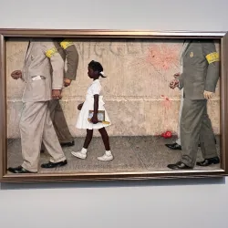 The Norman Rockwell Museum - Great Barrington